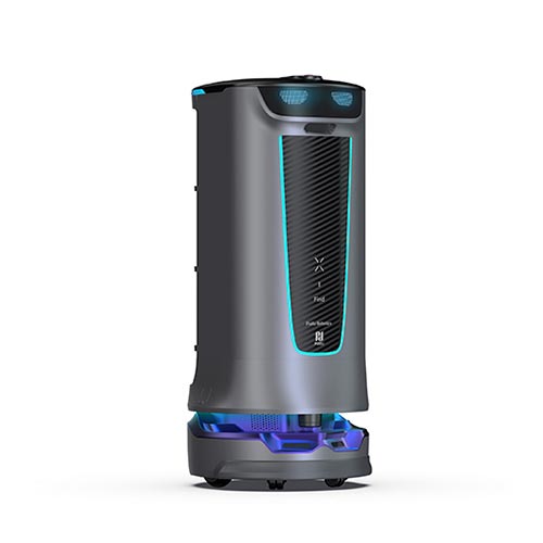 HolaBot