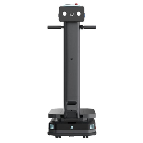pudu t600